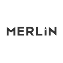 Merlin Cycles