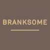 Branksome