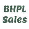 BHPL Sales