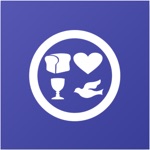 Igreja Apostólica Batista