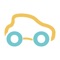 Carpolo is your smart, go-to community carpooling app