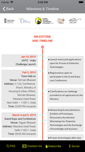 GHTC-India(圖5)-速報App