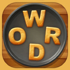 Word Chef Puzzle 2021