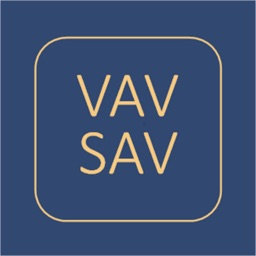 VAV/ SAV