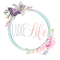Boutique Luxe Life