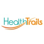 HealthTrails