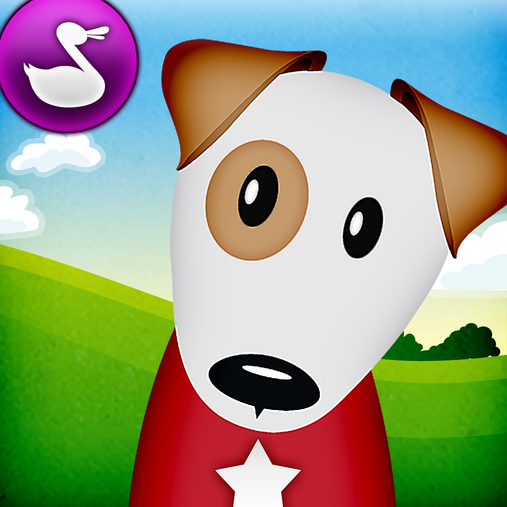 Get Park Math HD - Duck Duck Moose for iOS, iPhone, iPad Aso Report