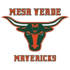 Top 38 Education Apps Like Mesa Verde High School - Best Alternatives