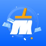 手机清理-专业手机垃圾清理助手