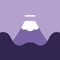 Oyama Anonymous Peer-Support