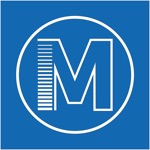 Múltipla Condomínios