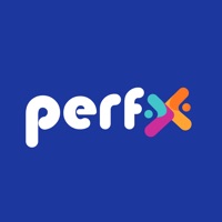 Perfx pour PC
