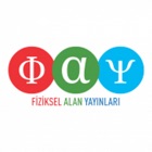 Fiziksel Alan(FAY) Video Çözüm