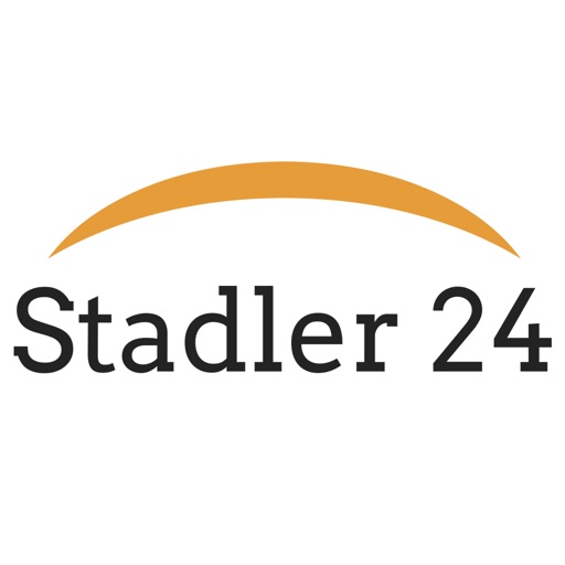 Stadler24