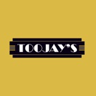 Top 19 Food & Drink Apps Like TooJay's Delicious Rewards - Best Alternatives