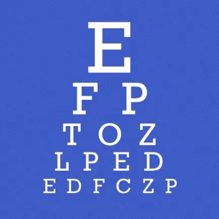 OptoBible Optometry app Читы