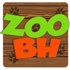 Top 10 Entertainment Apps Like ZOOBOTÂNICA BH - Best Alternatives