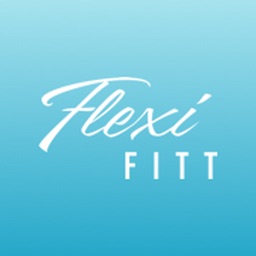 FlexiFITT - Splits Challenge