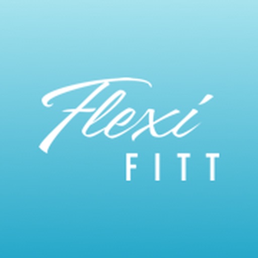 FlexiFITT - Splits Challenge