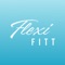 FlexiFITT - Splits Challenge is a fitness programme designed to improve your overall flexibility by helping you to focus on a specific goal - the splits