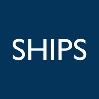 シップス公式アプリ SHIPS app apk