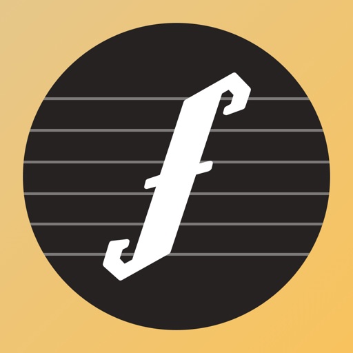Fretello - Guitar Lessons