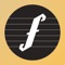 Fretello teaches you the guitar skills you need to play the songs you love, taking you from zero to hero with as little as 20 minutes of practice a day