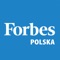 Biznes, gospodarka, prawo, giełda, wiadomości z firm – o tym wszystkim pisze miesięcznik Forbes