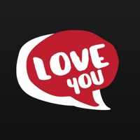LOVE – Valentines Day Stickers pour PC