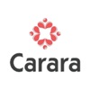 Carara オフィシャルアプリ