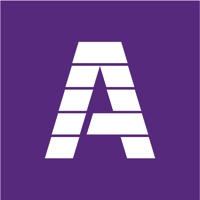 ADDRIAN Student