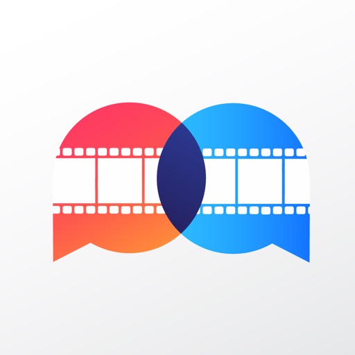 FXimation - Video Animations Icon