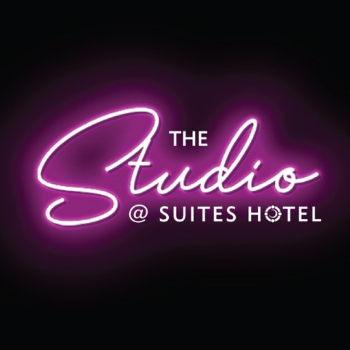 The Studio @ Suites Hotel