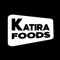 Katira Foods has been in the food industry for more than two decades now