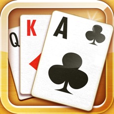 Activities of Solitaire the classic game