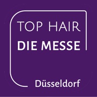 Kontakt TOP HAIR Messe