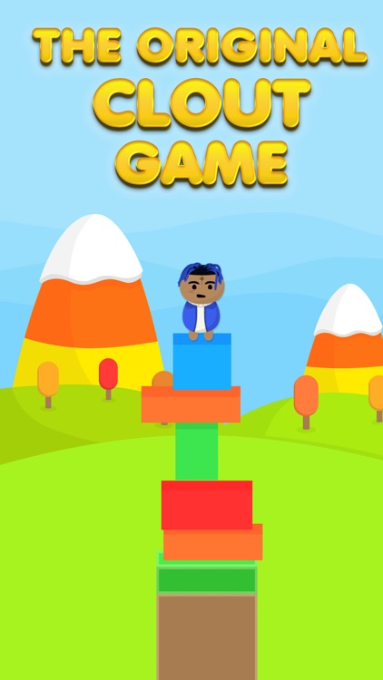 Lil Jump 2 screenshot-0