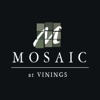 Mosaic at Vinings