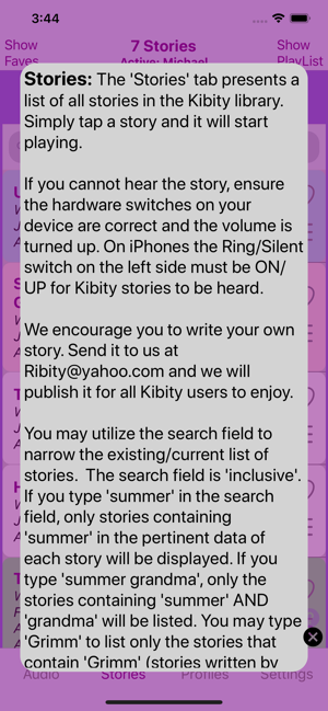 Kibity(圖8)-速報App