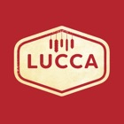 Top 20 Food & Drink Apps Like Lucca Deli - Best Alternatives