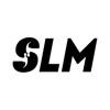 SLM General Contractors