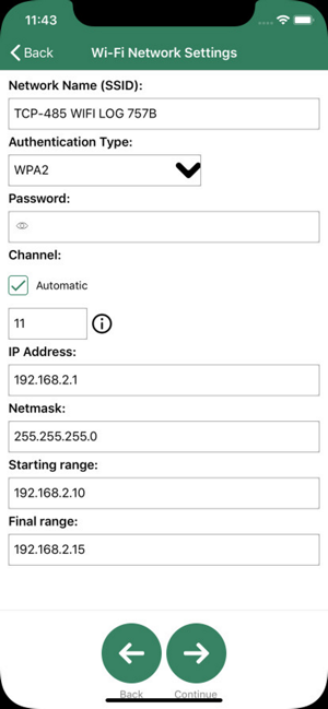 TCP-485 Config(圖9)-速報App