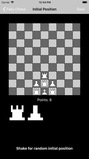 Fairy Chess(圖2)-速報App