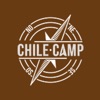 ChileCamp
