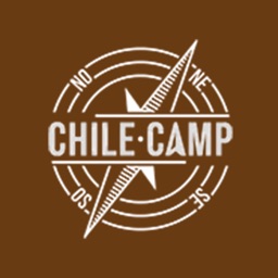 ChileCamp