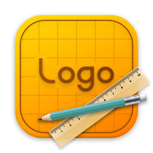 logoist free download mac
