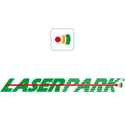 LaserPark