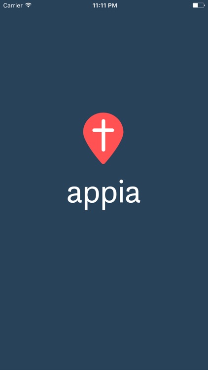 appia