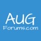 AUGForums