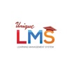 Unique LMS